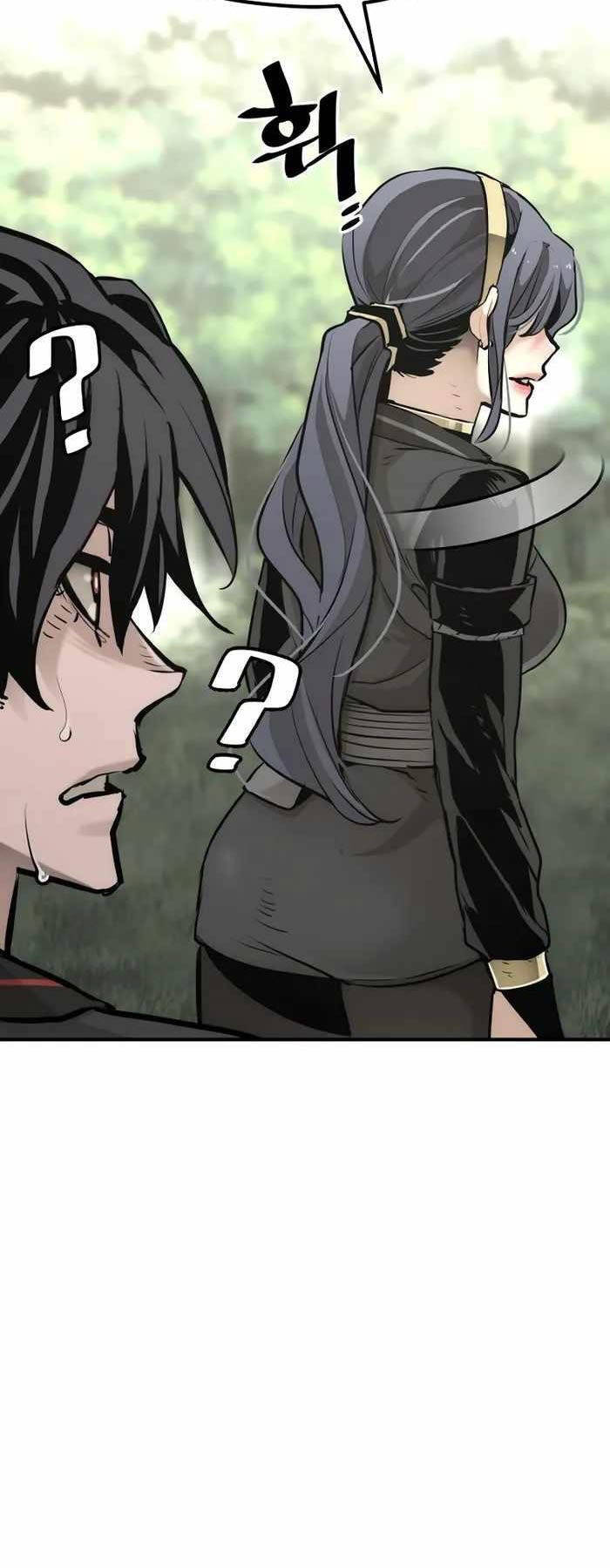 Thiên Ma Phi Thăng Truyện Chapter 84 - Trang 67