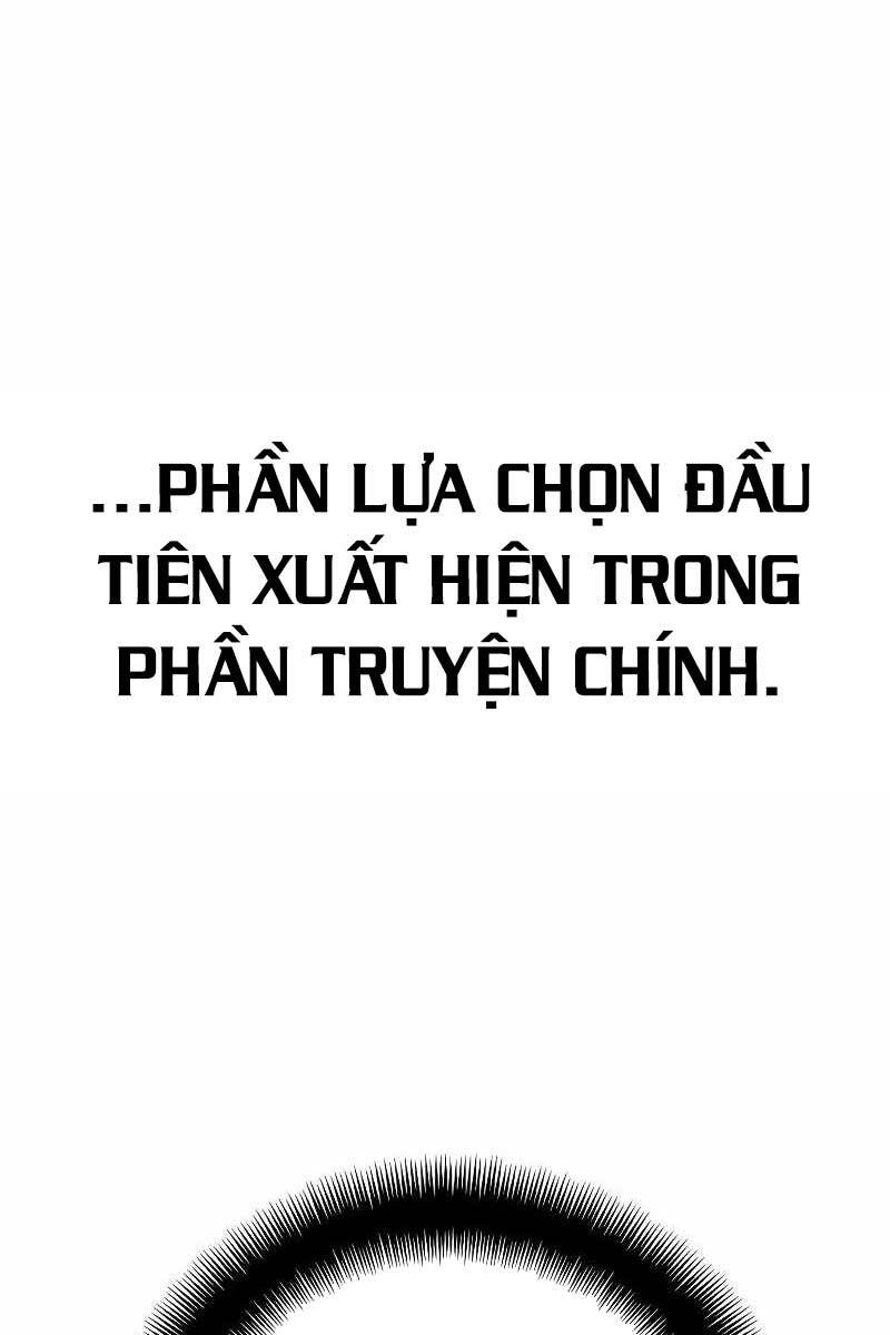 Thiên Ma Phi Thăng Truyện Chapter 79 - Trang 41