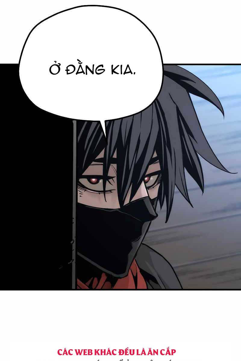 Thiên Ma Phi Thăng Truyện Chapter 78.5 - Trang 34
