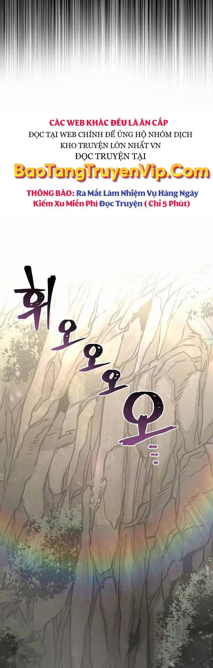 Thiên Ma Phi Thăng Truyện Chapter 86 - Trang 5