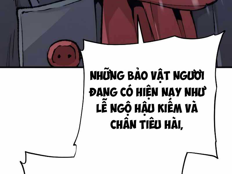 Thiên Ma Phi Thăng Truyện Chapter 80 - Trang 191