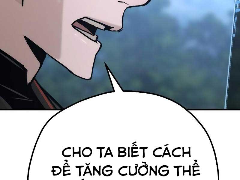 Thiên Ma Phi Thăng Truyện Chapter 81.5 - Trang 83