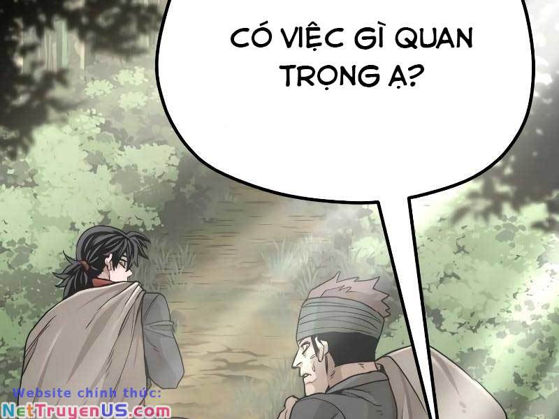 Thiên Ma Phi Thăng Truyện Chapter 81 - Trang 405