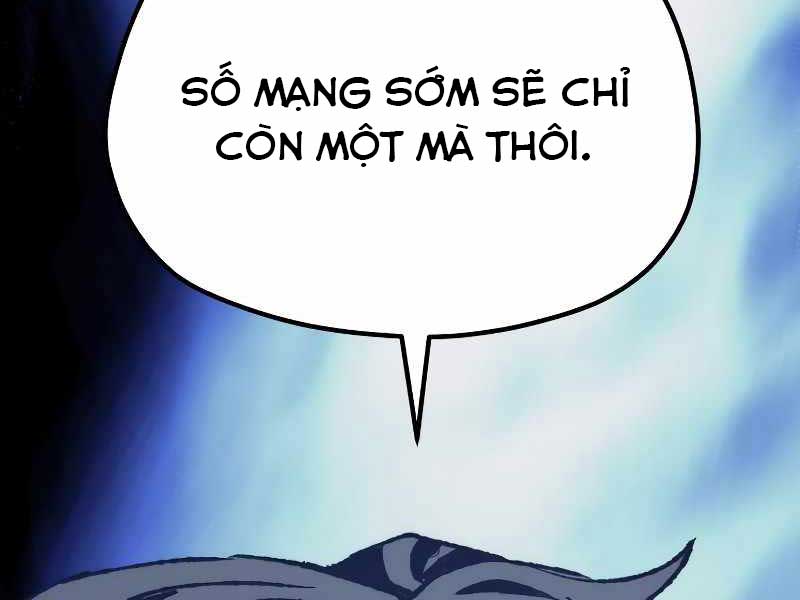 Thiên Ma Phi Thăng Truyện Chapter 80 - Trang 156