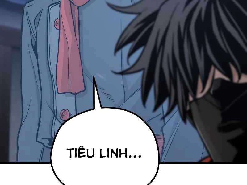 Thiên Ma Phi Thăng Truyện Chapter 80 - Trang 228