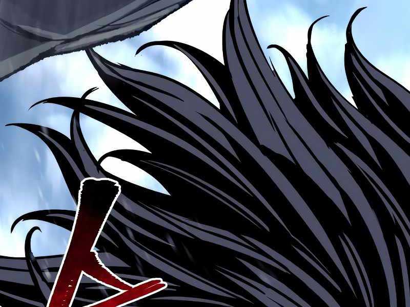 Thiên Ma Phi Thăng Truyện Chapter 80 - Trang 25