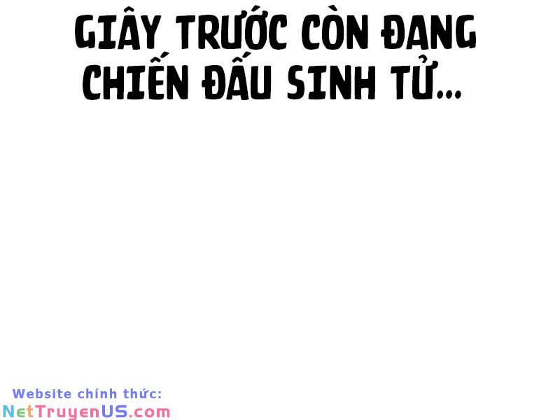 Thiên Ma Phi Thăng Truyện Chapter 81 - Trang 210