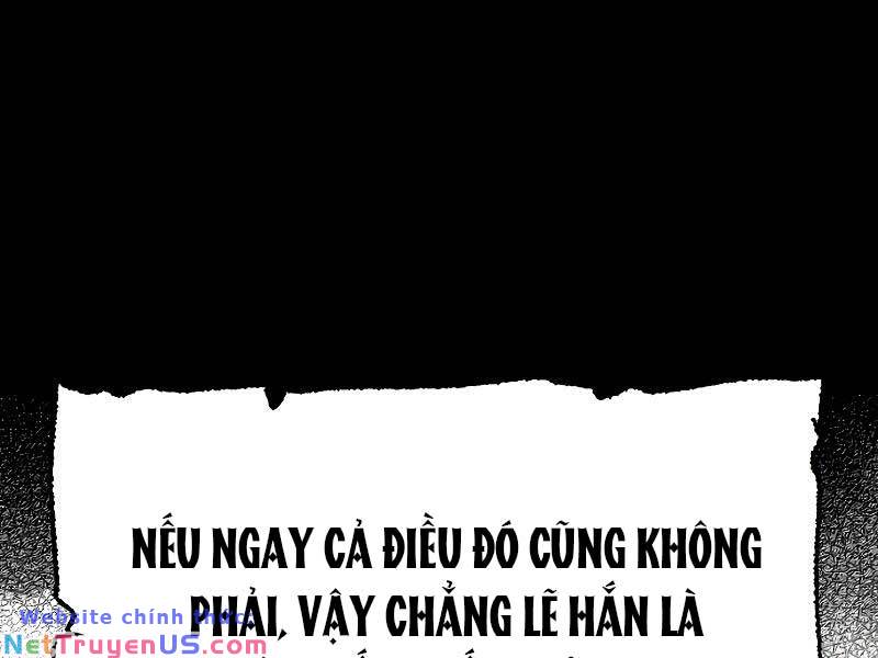 Thiên Ma Phi Thăng Truyện Chapter 81 - Trang 255