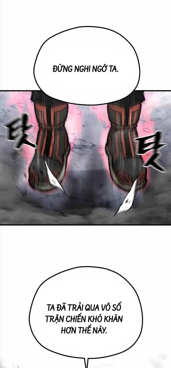 Thiên Ma Phi Thăng Truyện Chapter 126 - Trang 96