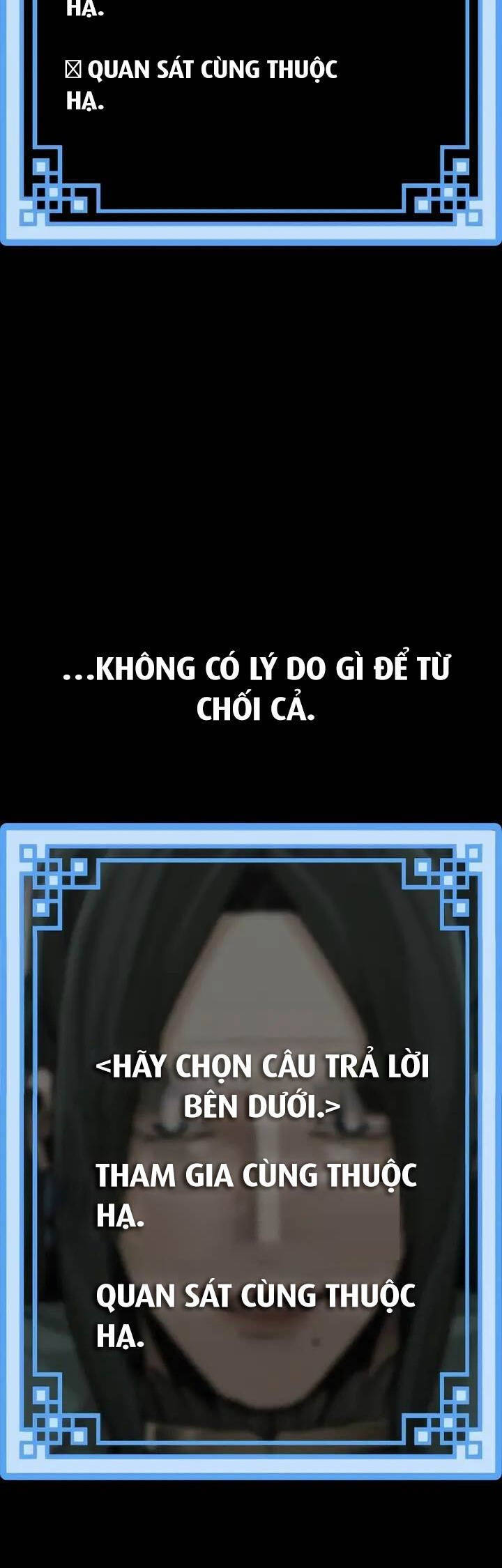 Thiên Ma Phi Thăng Truyện Chapter 86 - Trang 66