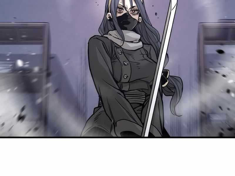 Thiên Ma Phi Thăng Truyện Chapter 80 - Trang 235
