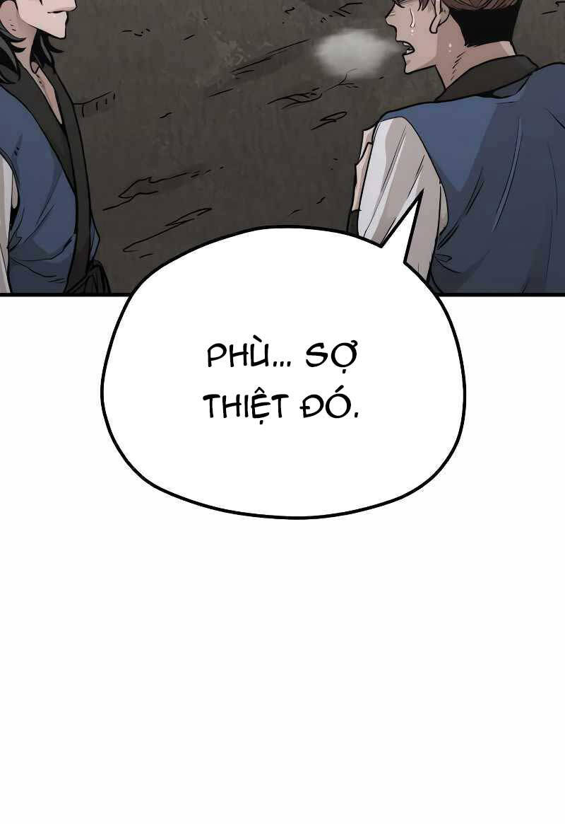 Thiên Ma Phi Thăng Truyện Chapter 78 - Trang 82