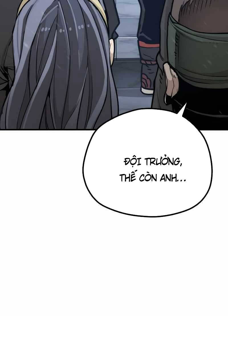 Thiên Ma Phi Thăng Truyện Chapter 79 - Trang 154