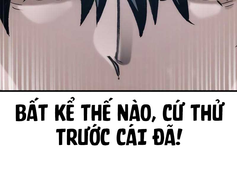 Thiên Ma Phi Thăng Truyện Chapter 81.5 - Trang 108