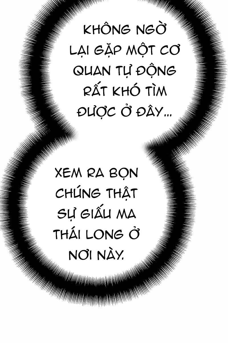 Thiên Ma Phi Thăng Truyện Chapter 78.5 - Trang 67