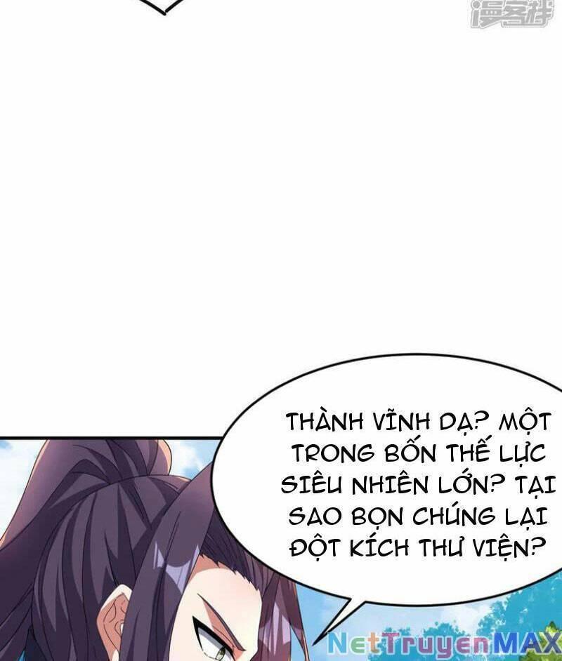 đệ Nhất Người ở Rể Chapter 262 - Trang 49