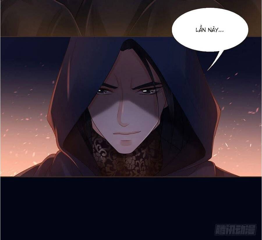 Đại Giá Thừa Tướng Chapter 124 - Trang 23