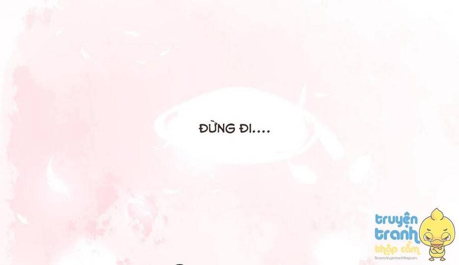 Đại Giá Thừa Tướng Chapter 33 - Trang 8