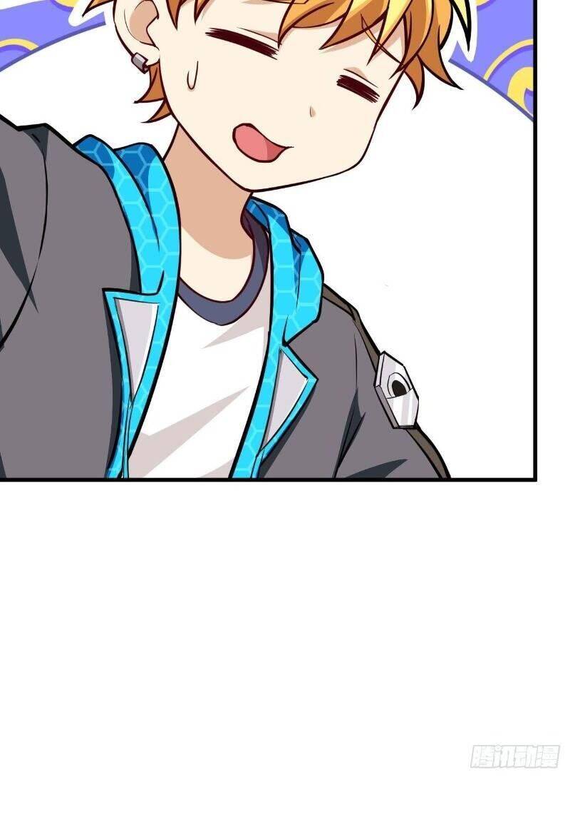 Minh Nhật Thần Đô Chapter 43 - Trang 14