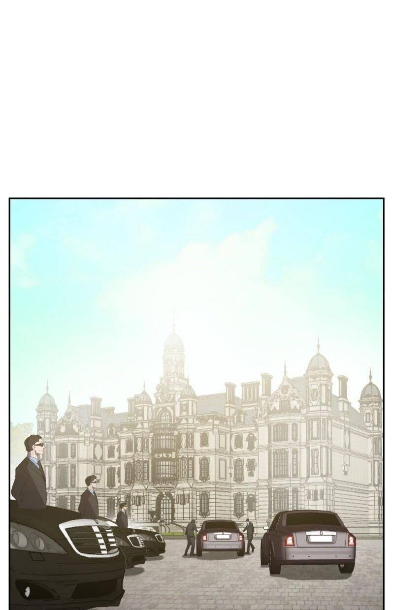 Phụ Hồn Giả Chapter 28 - Trang 24