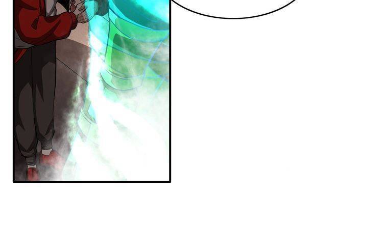 Diêm Vương Thay Thế Chapter 27 - Trang 29