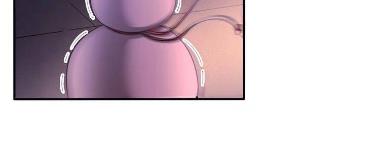 Diêm Vương Thay Thế Chapter 27 - Trang 39