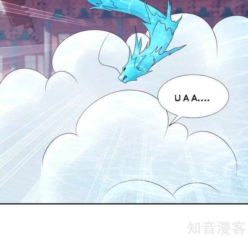 Ta Là Ngọc Hoàng Đại Đế Chapter 87 - Trang 29