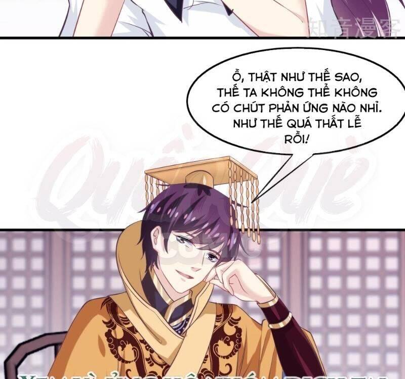 Ta Là Ngọc Hoàng Đại Đế Chapter 93 - Trang 19