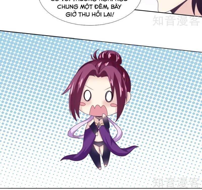 Ta Là Ngọc Hoàng Đại Đế Chapter 89 - Trang 17