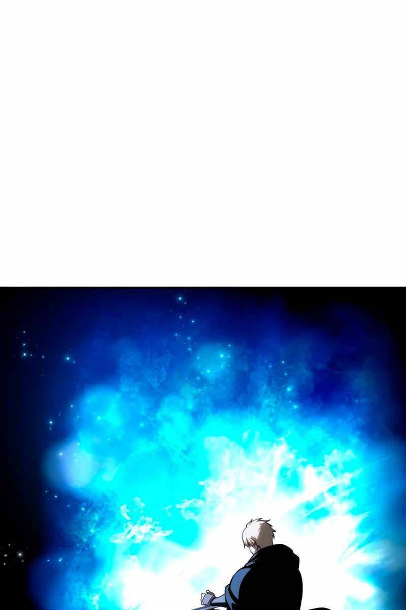Tinh Tú Kiếm Sĩ Chapter 33 - Trang 118
