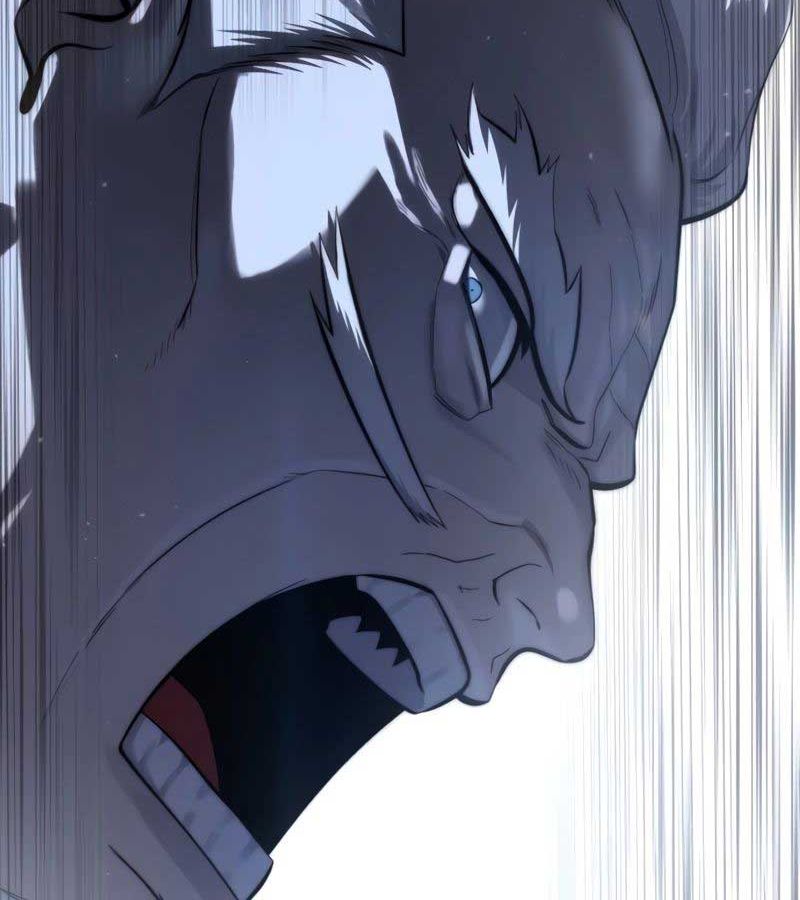 Tinh Tú Kiếm Sĩ Chapter 59 - Trang 165