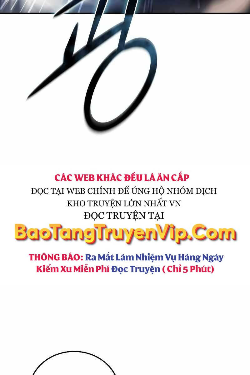 Trang 79
