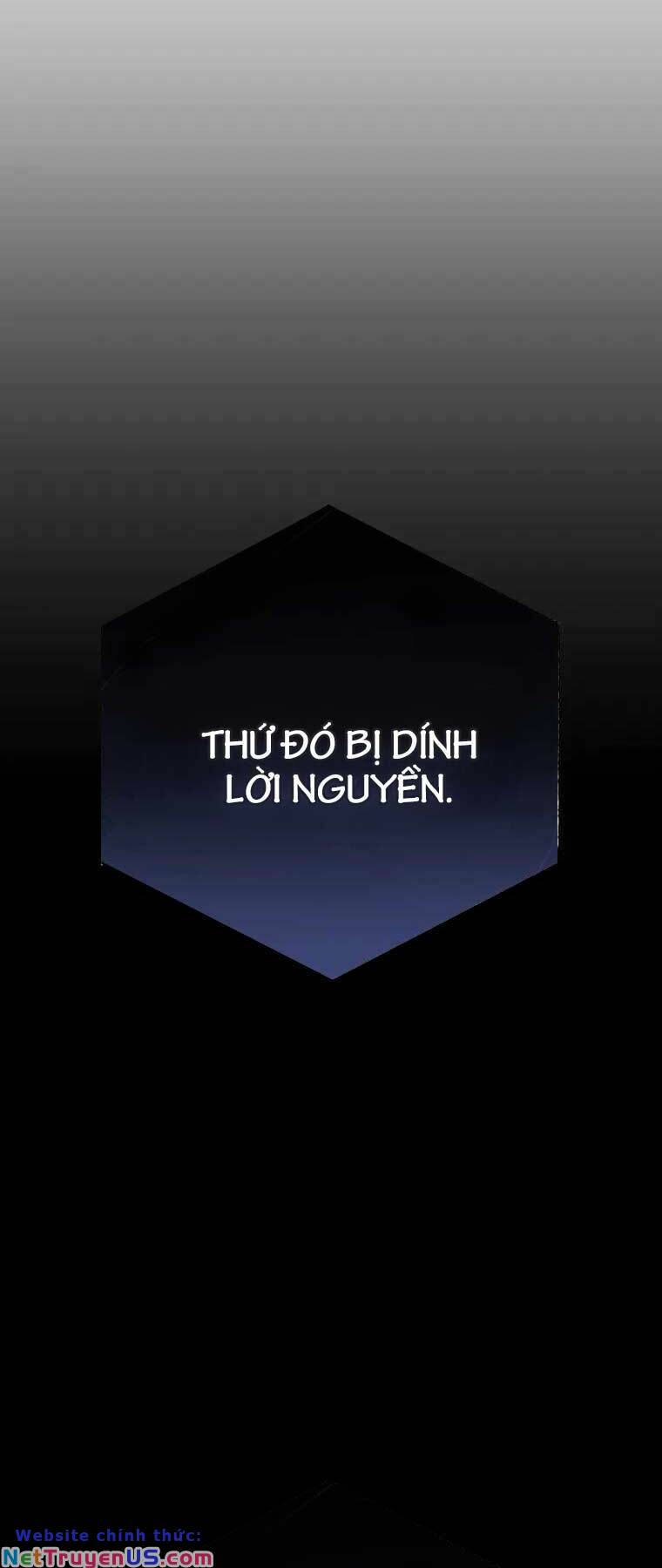 Tinh Tú Kiếm Sĩ Chapter 11 - Trang 28