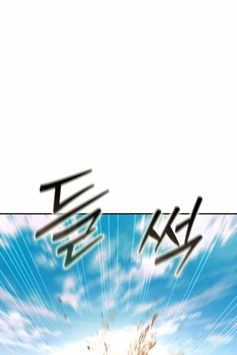 Tinh Tú Kiếm Sĩ Chapter 29 - Trang 63