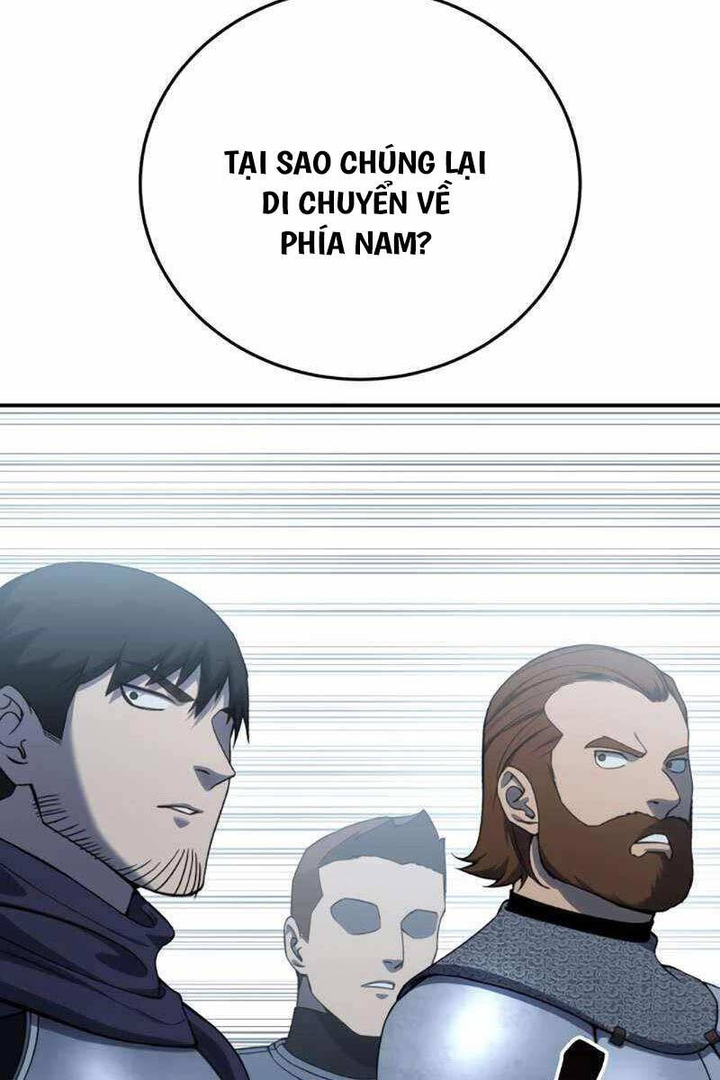 Tinh Tú Kiếm Sĩ Chapter 29 - Trang 42