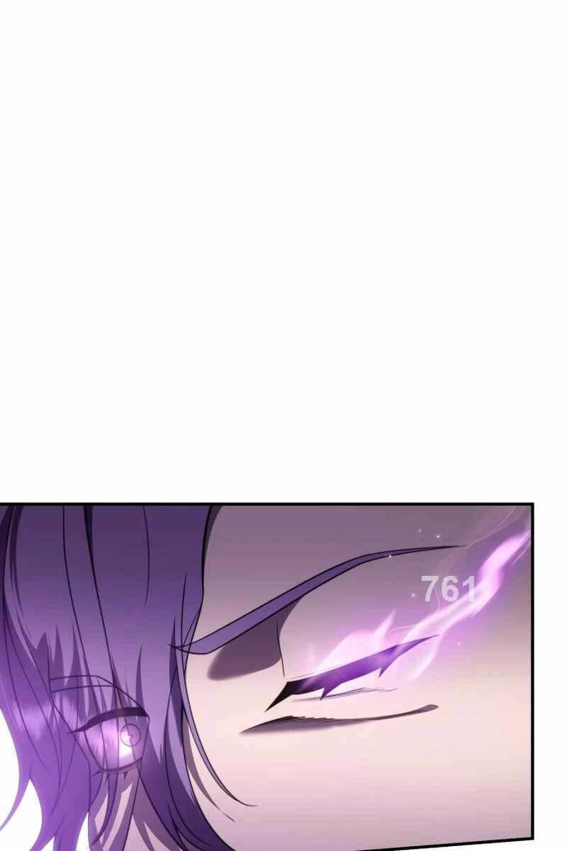 Tinh Tú Kiếm Sĩ Chapter 24 - Trang 0