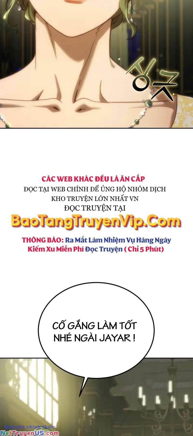 Tinh Tú Kiếm Sĩ Chapter 14 - Trang 72