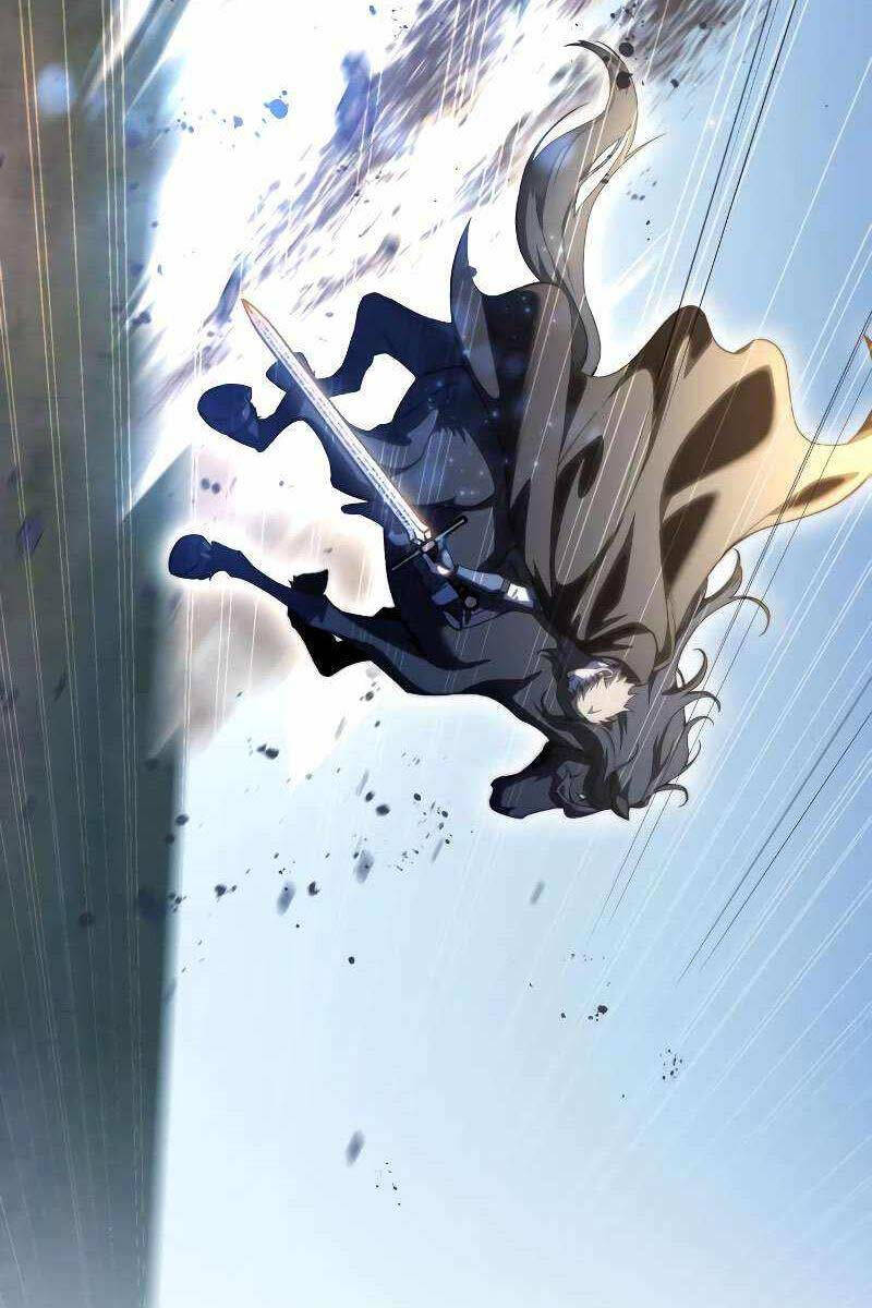 Tinh Tú Kiếm Sĩ Chapter 31 - Trang 139