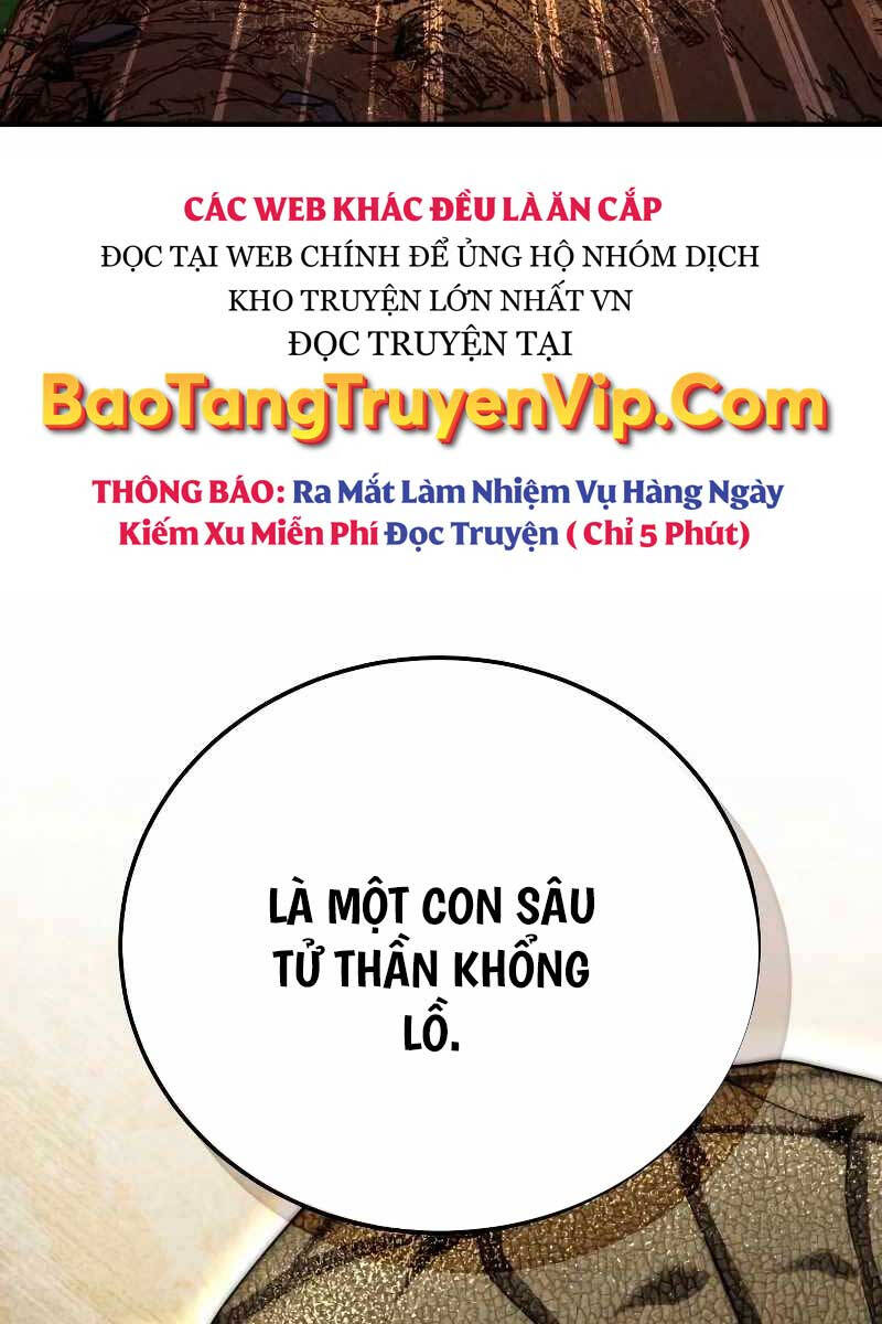 Tinh Tú Kiếm Sĩ Chapter 18 - Trang 81