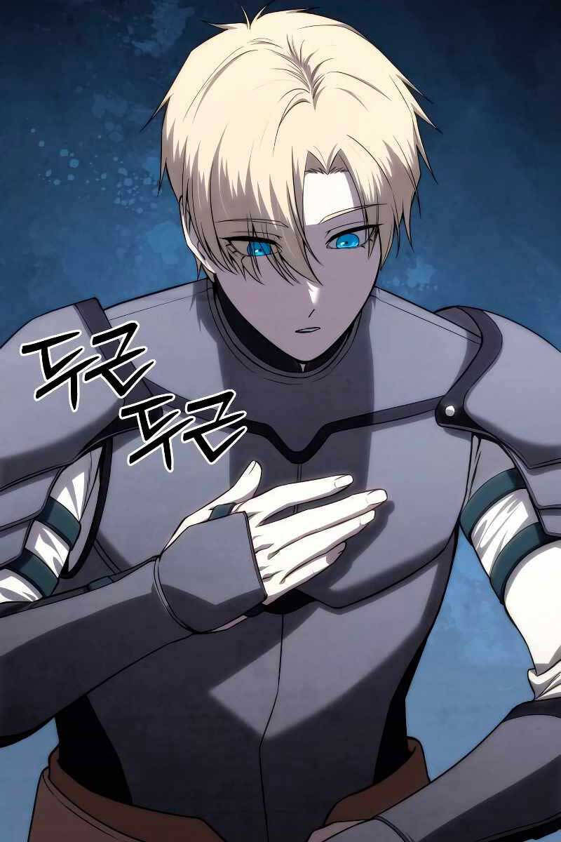 Tinh Tú Kiếm Sĩ Chapter 18 - Trang 51