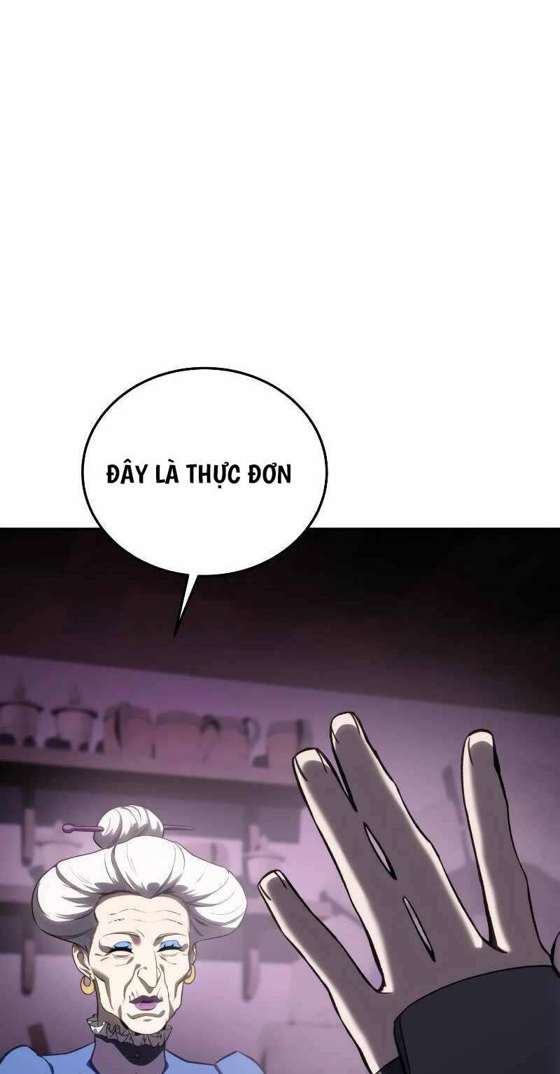 Tinh Tú Kiếm Sĩ Chapter 35 - Trang 98