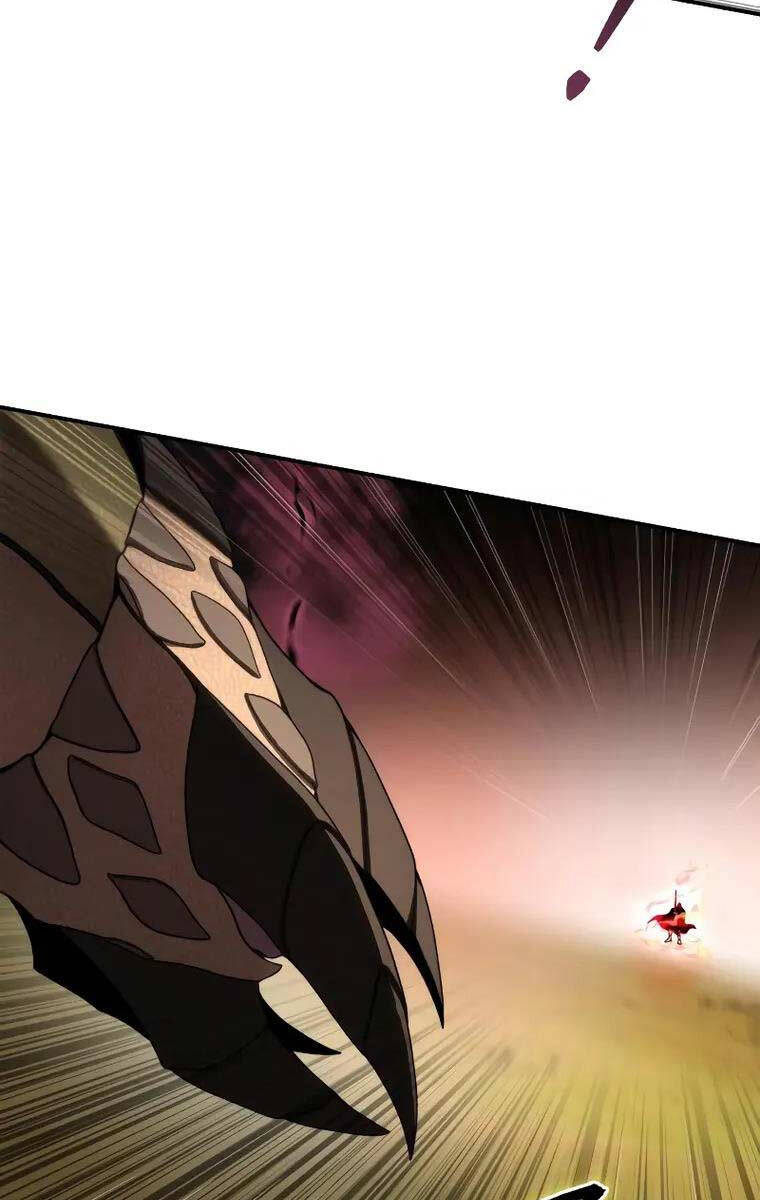 Tinh Tú Kiếm Sĩ Chapter 32 - Trang 5