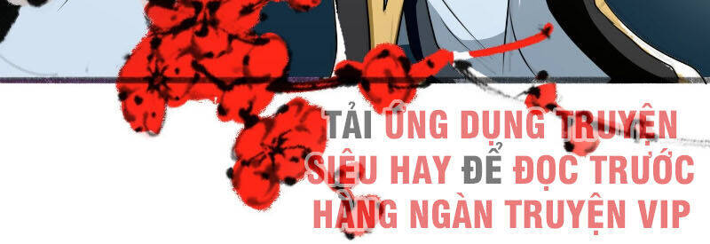 Nhân Đạo Kỹ Nguyên Chapter 27 - Trang 16