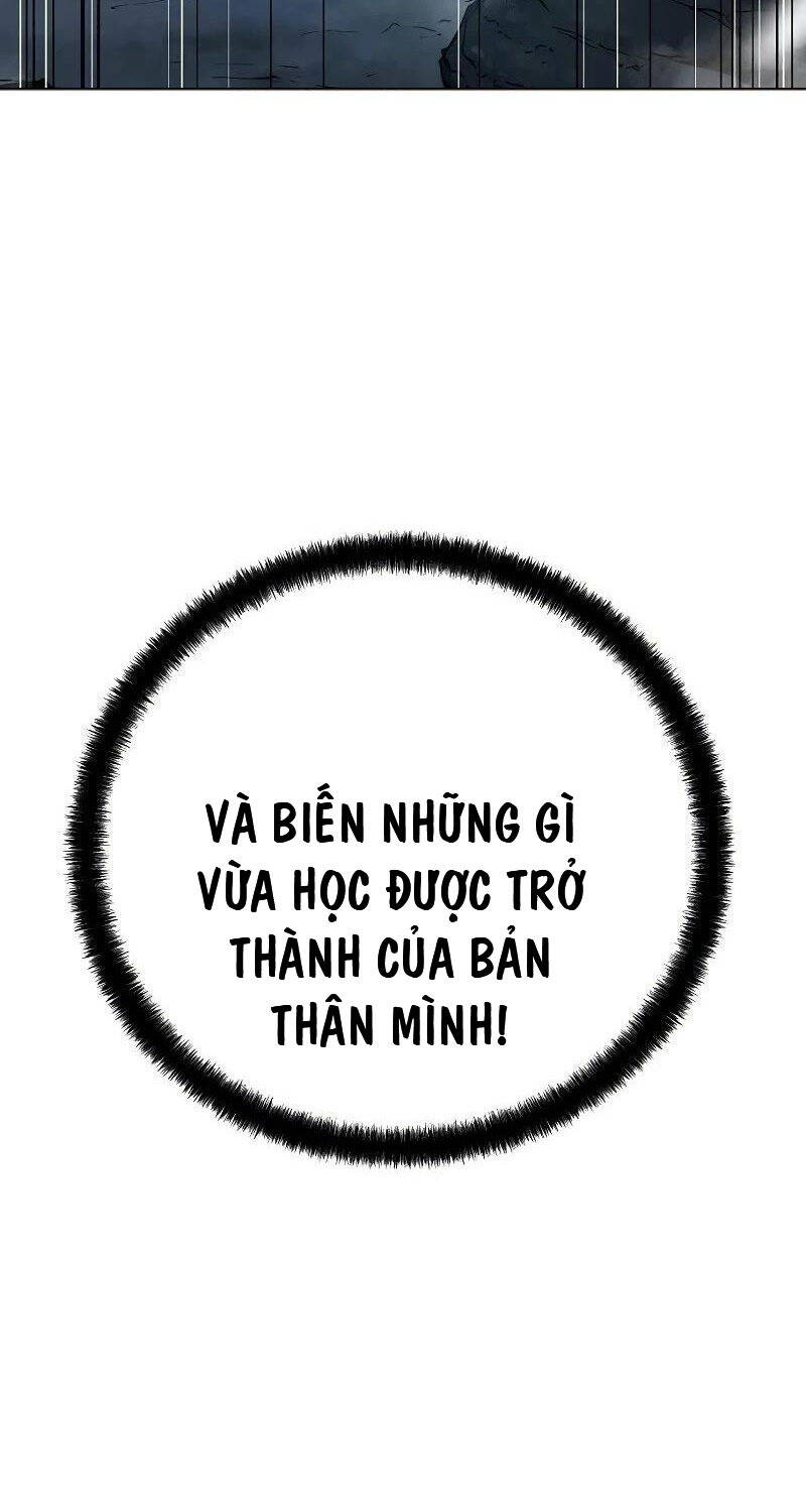 Tuyệt Thế Hồi Quy Chapter 10 - Trang 37
