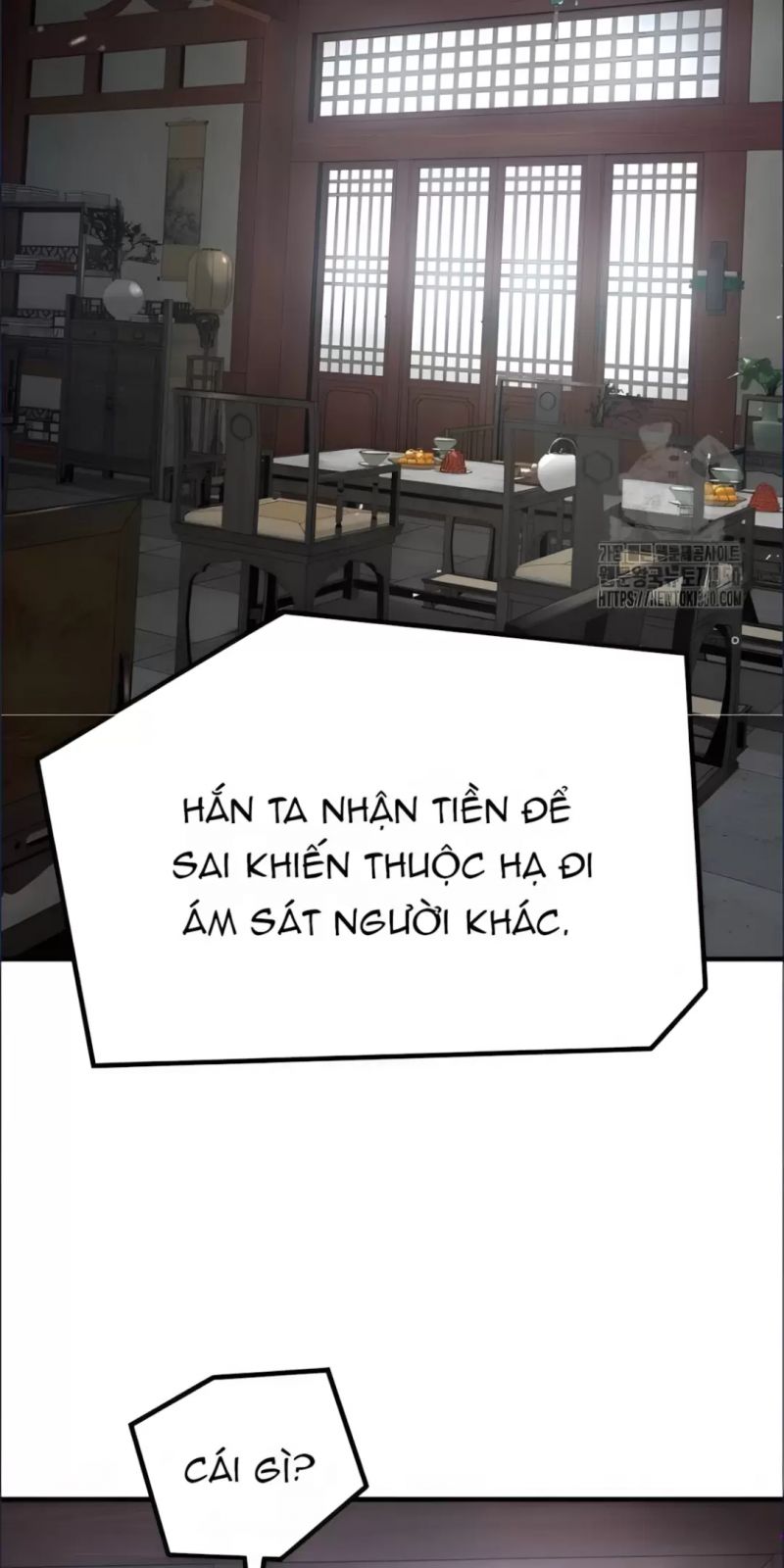 Tuyệt Thế Hồi Quy Chapter 12 - Trang 62
