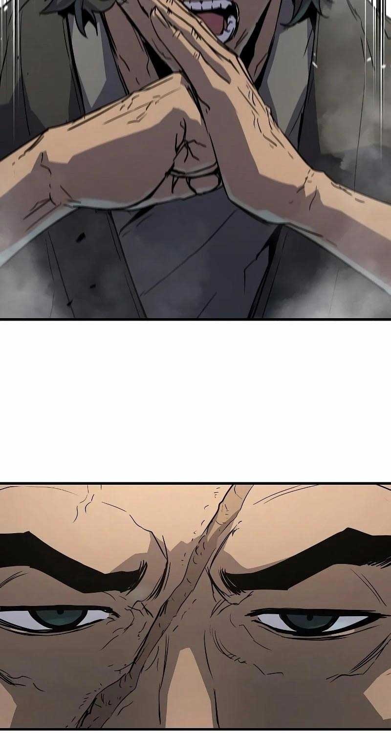 Tuyệt Thế Hồi Quy Chapter 15 - Trang 90
