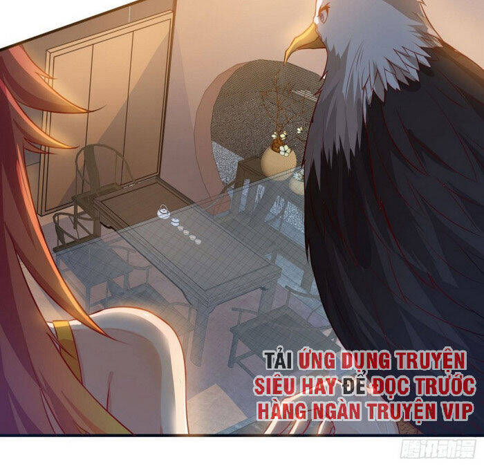 Tiên Giới Thương Thành Chapter 34 - Trang 16