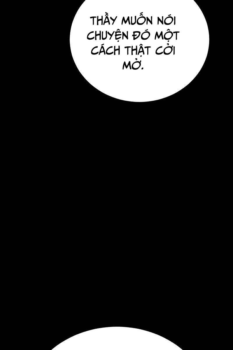 Bố Tôi Là Đặc Vụ Chapter 92.5 - Trang 0