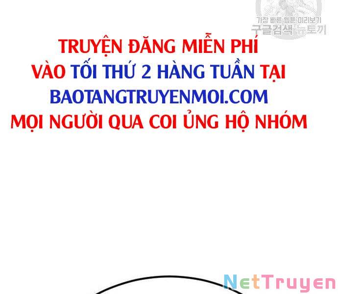 Trang 417
