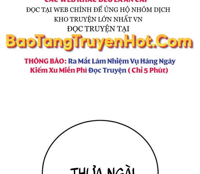 Trang 154